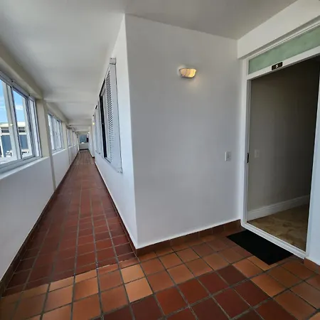 Quay Five On The Waterfront Apartamento Knysna Exterior foto