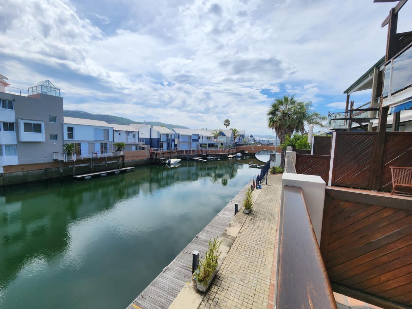 Quay Five On The Waterfront Apartamento *